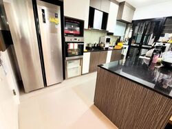 Blk 808B Keat Hong Axis (Choa Chu Kang), HDB 5 Rooms #633004221